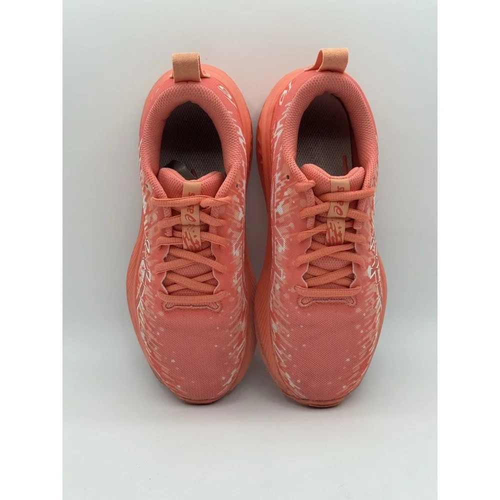 ASICS Noosa TRI 16 Sneakers Running Women 1014A346 Shoes Size 3